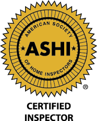 ASHI-logo-gold-cert