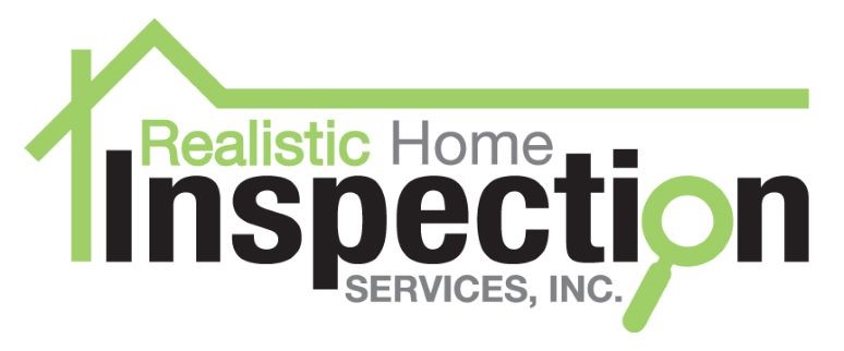 Realistic Home Inspection Services Inc
