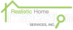 realistic home inspections footer logo