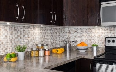 10 Kitchen Remodel Ideas that Pay Off