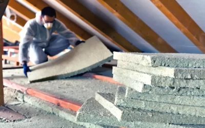 The Importance of Insulating Your Attic