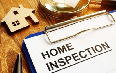 How to Negotiate After a Home Inspection