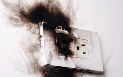 Your Confident Guide to Electrical Safety in the Home