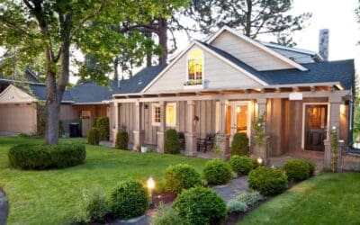 Spring Lawn Maintenance: Essential Tips for a Healthy and Beautiful Lawn