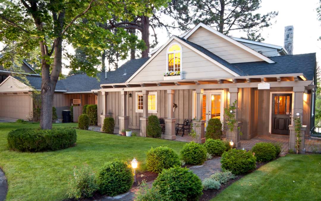 Spring Lawn Maintenance: Essential Tips for a Healthy and Beautiful Lawn