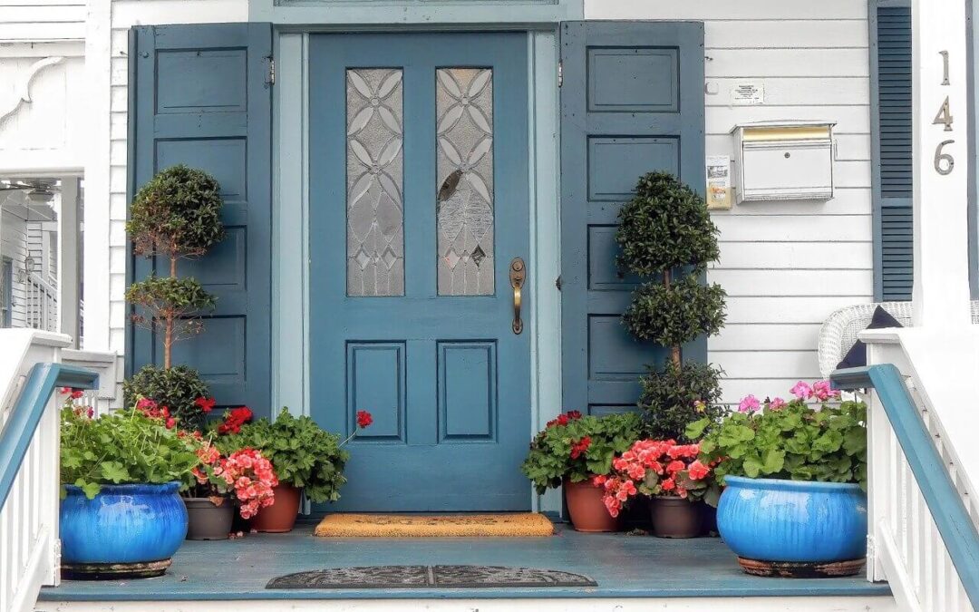 Reasons to Order a Home Maintenance Inspection: What Every Homeowner Should Know