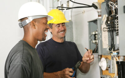 Know Your Limits: The Most Dangerous DIY Tasks Homeowners Should Leave to the Pros